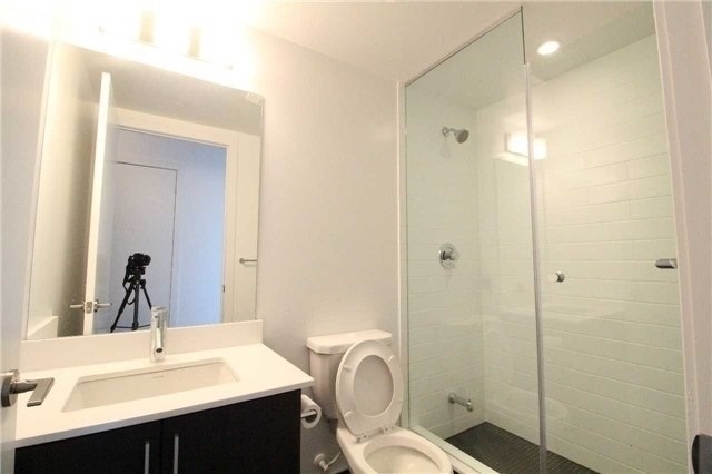 Listing W5359256 - Large Photo # 5