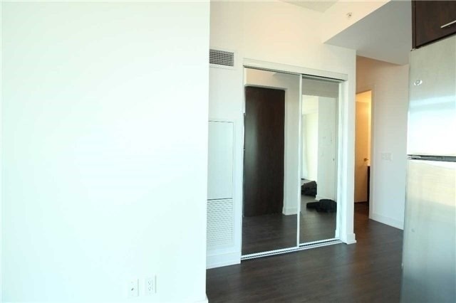 Listing W5359256 - Large Photo # 6