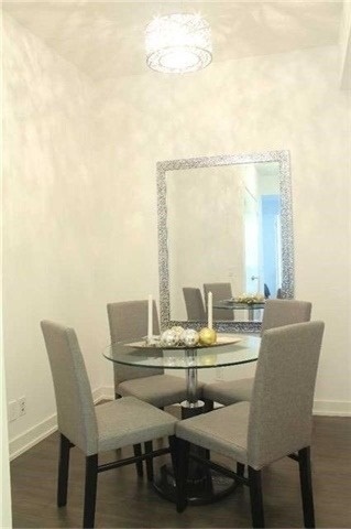 Listing W5359256 - Large Photo # 3