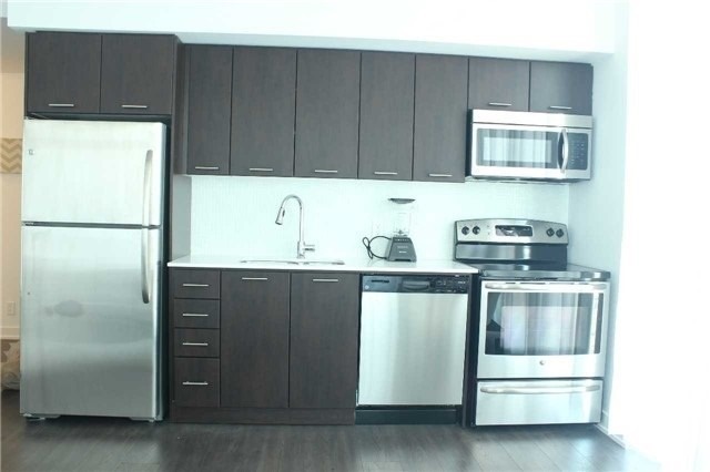 Listing W5359256 - Large Photo # 8