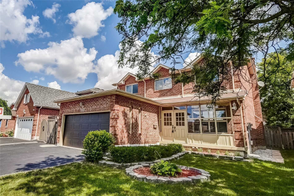 Brampton