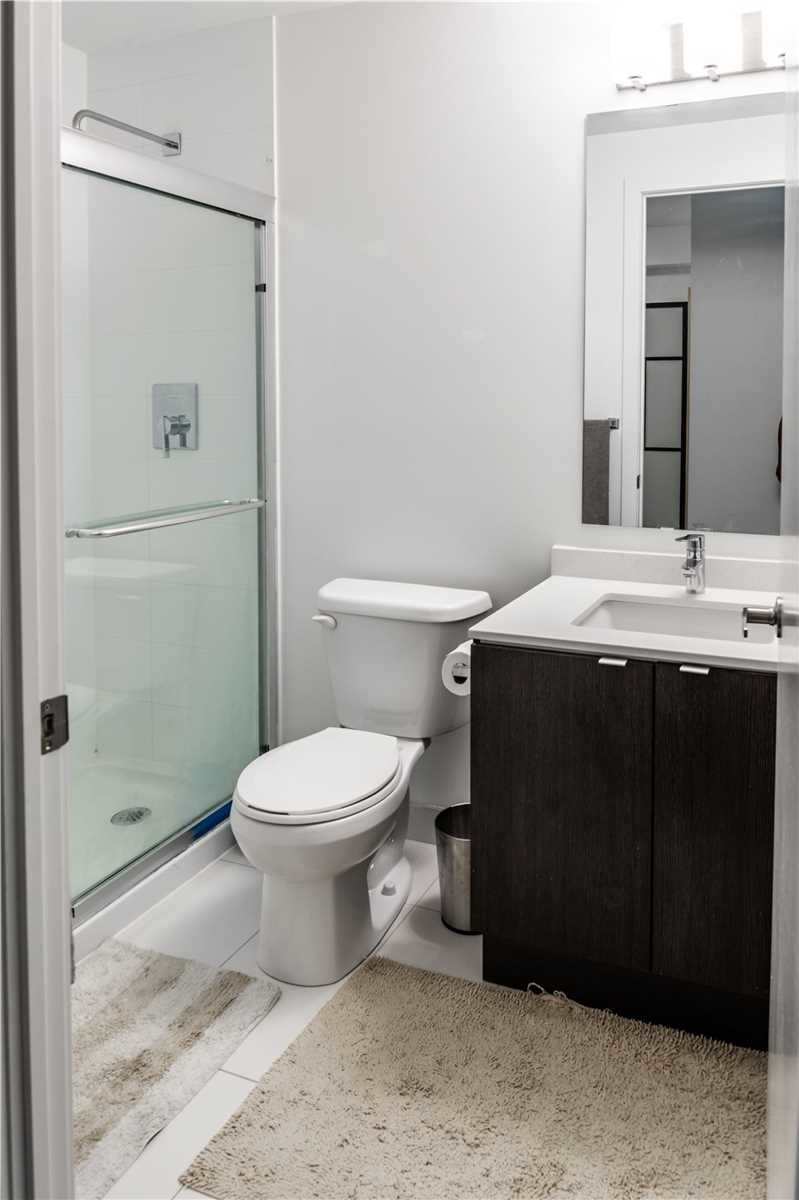 5230 Dundas St, #A403