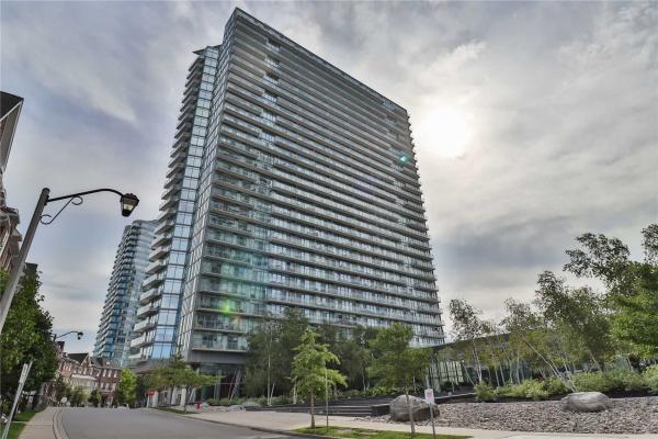 Toronto