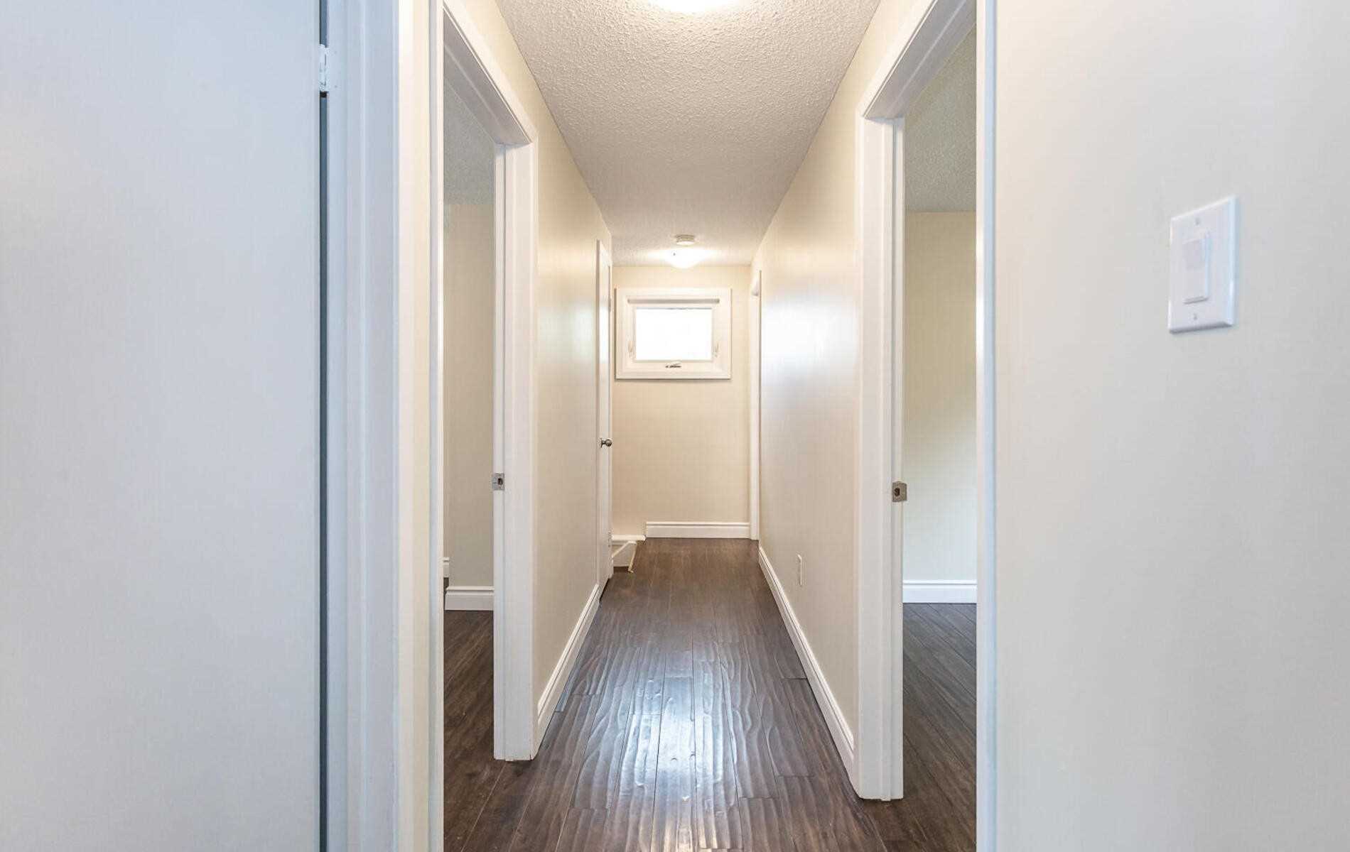 28 Storey Dr