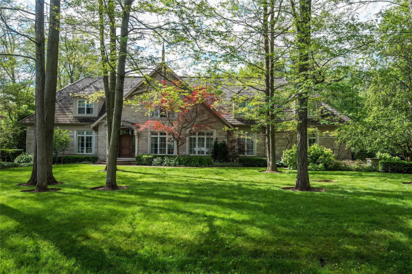 Mississauga
