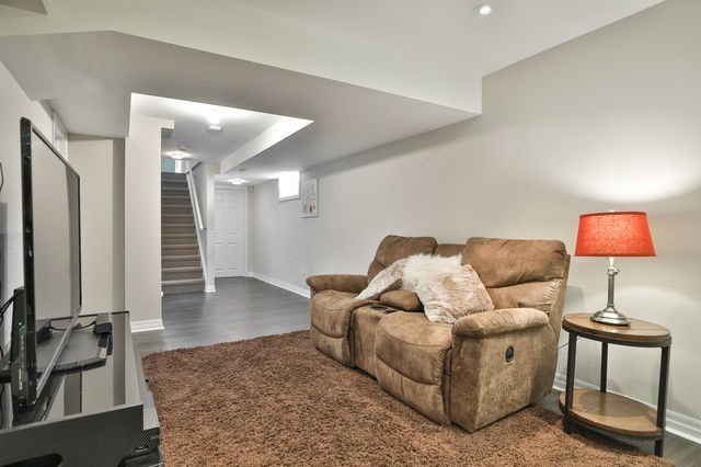 300 Ravineview Way, #19