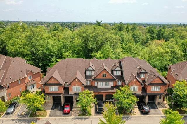 300 Ravineview Way, #19