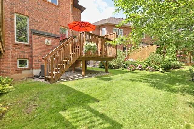 300 Ravineview Way, #19
