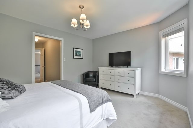 300 Ravineview Way, #19