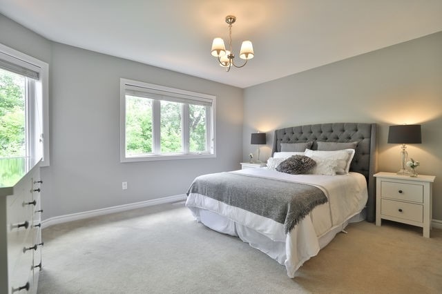 300 Ravineview Way, #19