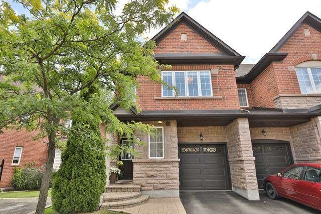 300 Ravineview Way, #19