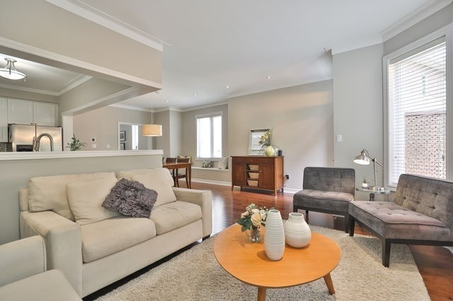300 Ravineview Way, #19