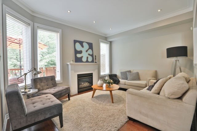 300 Ravineview Way, #19