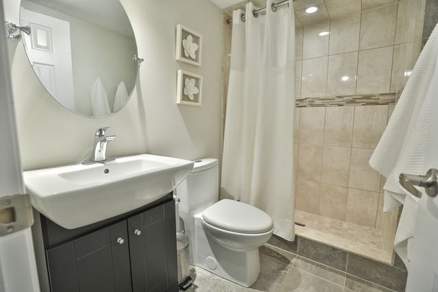 300 Ravineview Way, #19