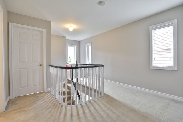300 Ravineview Way, #19