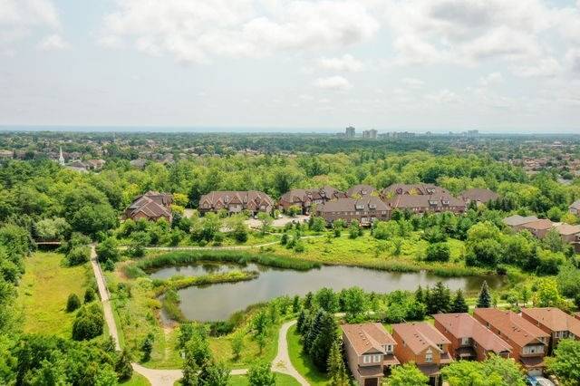 300 Ravineview Way, #19