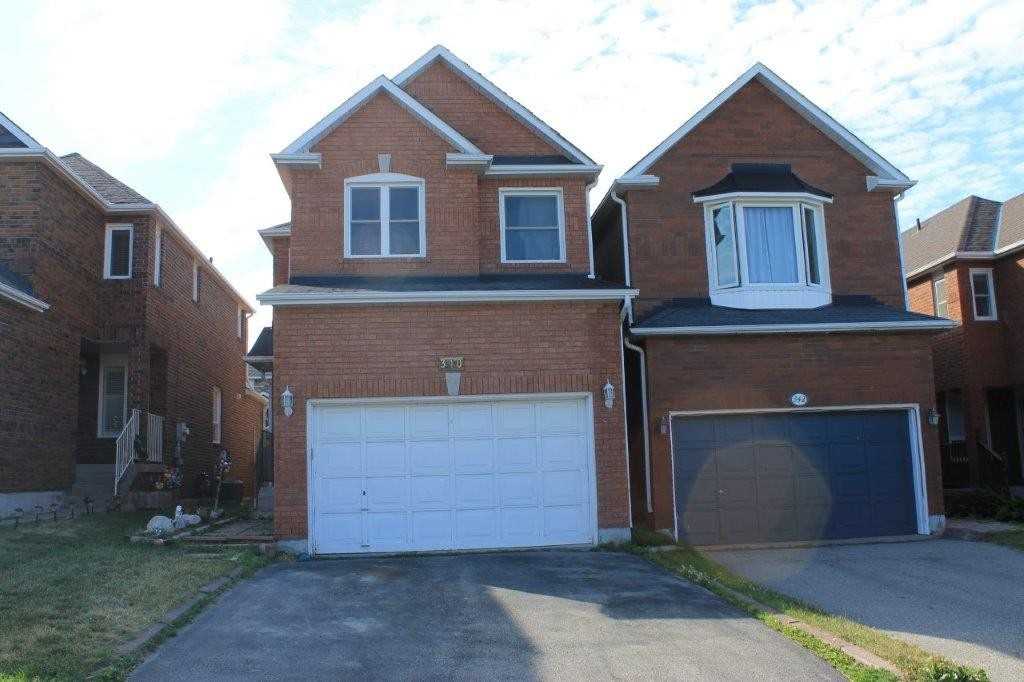 340 Perry Rd