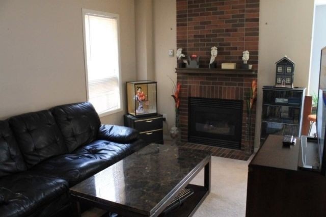 340 Perry Rd