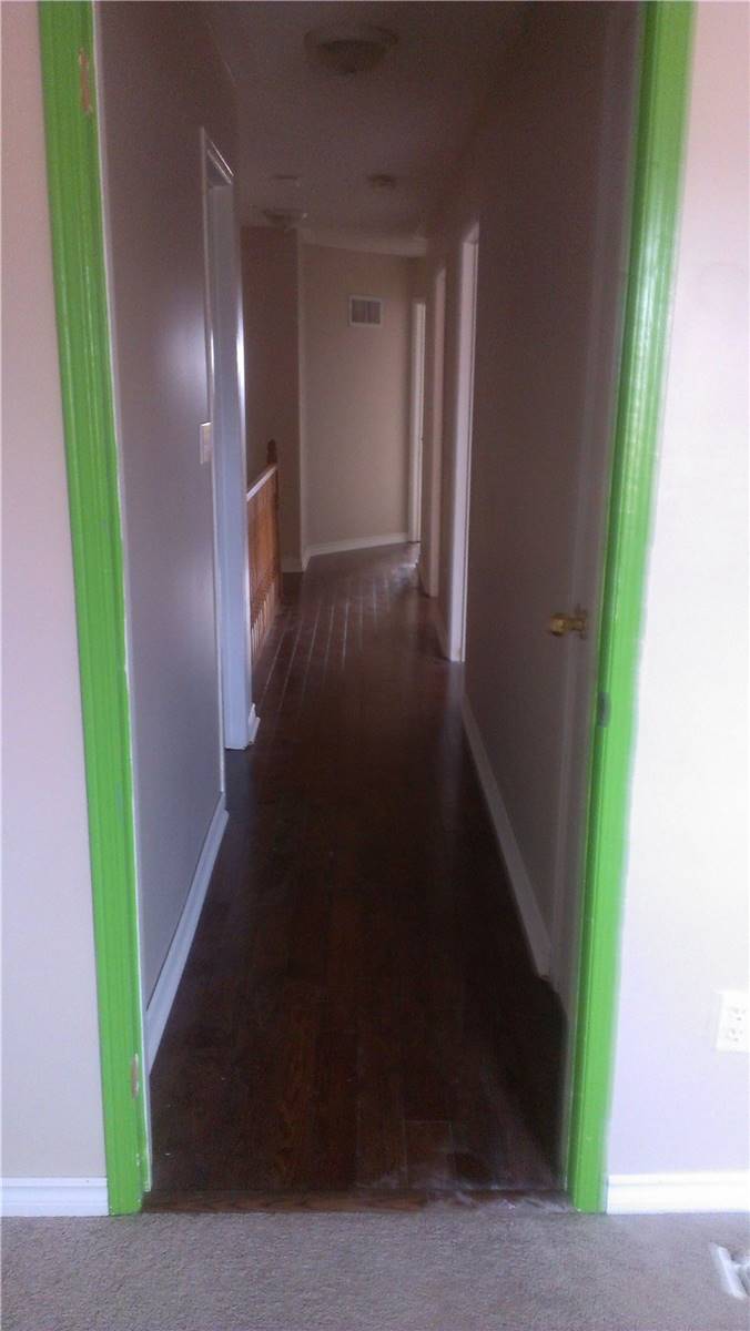 340 Perry Rd