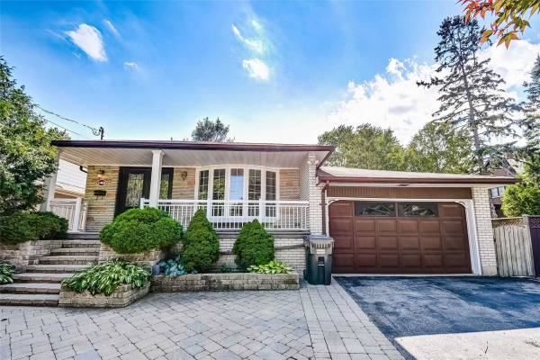 Mississauga