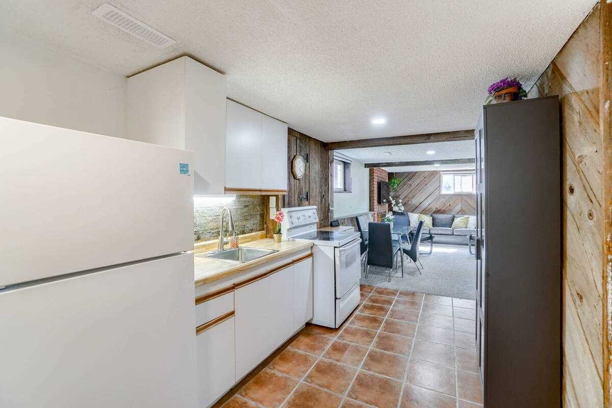 Listing W5364188 - Large Photo # 26