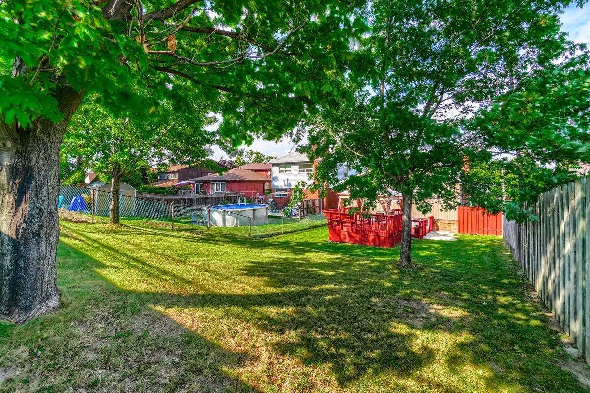 Listing W5364188 - Large Photo # 39