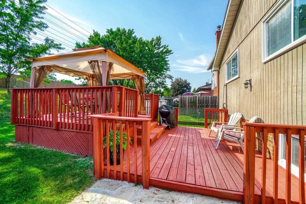 Listing W5364188 - Large Photo # 36