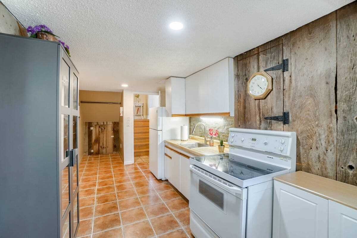 Listing W5364188 - Large Photo # 23