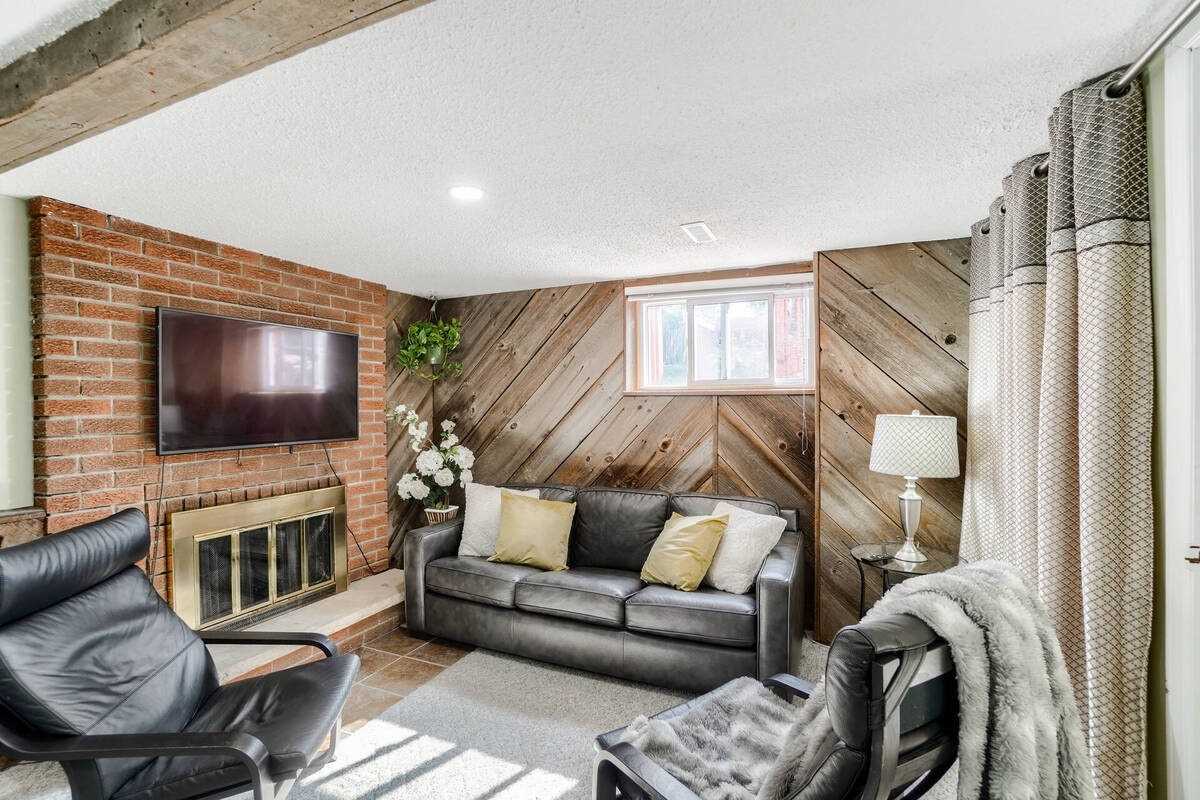 Listing W5364188 - Large Photo # 30