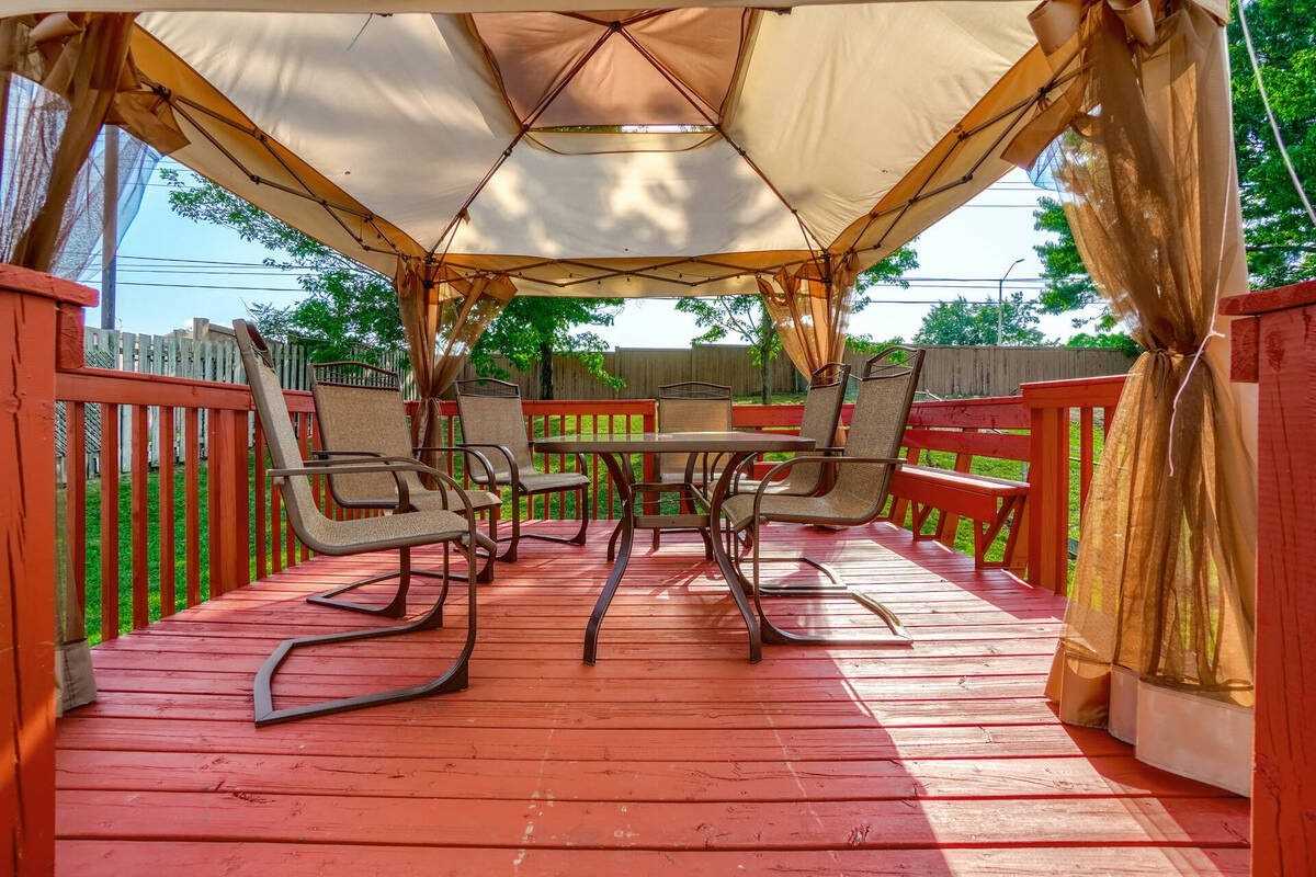 Listing W5364188 - Large Photo # 37