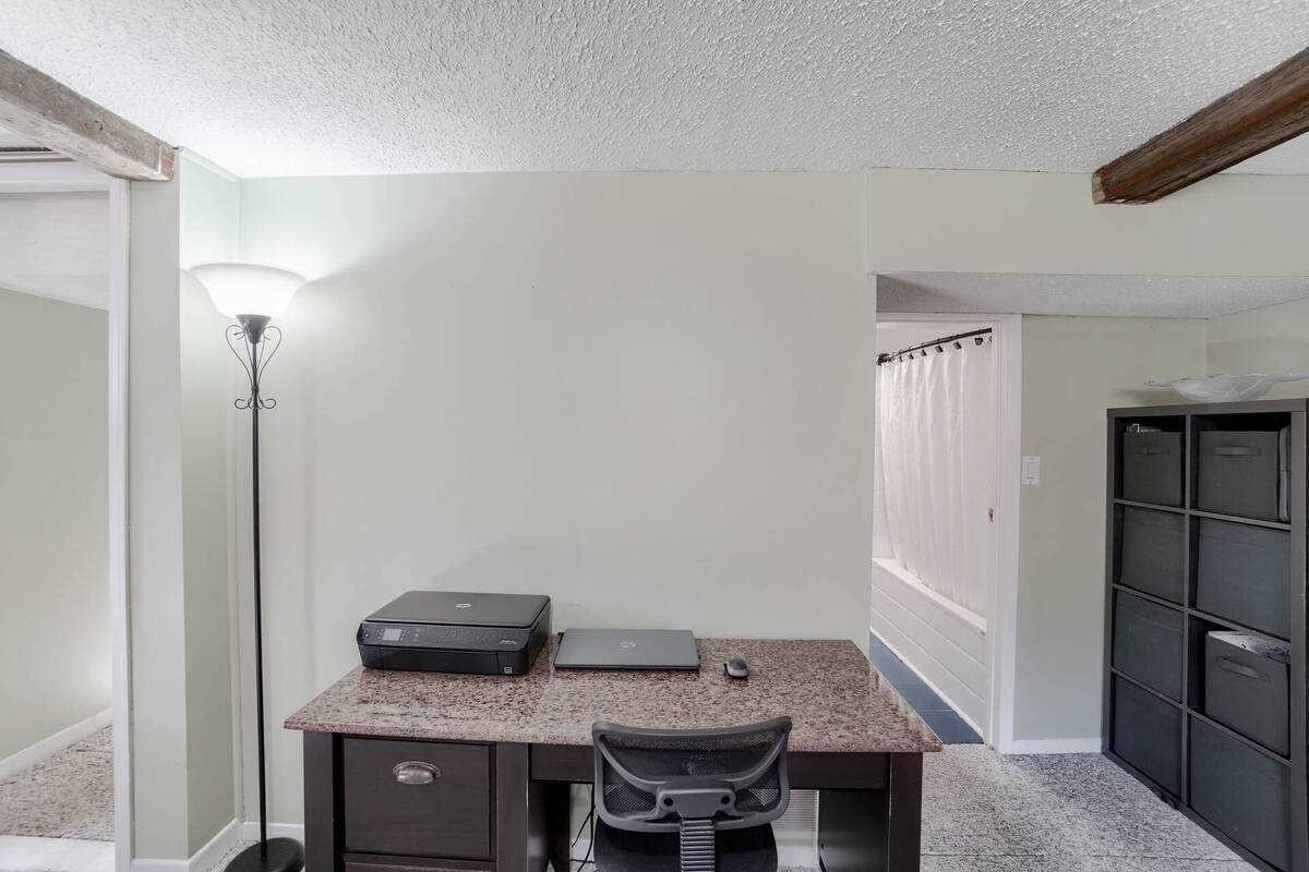Listing W5364188 - Large Photo # 32