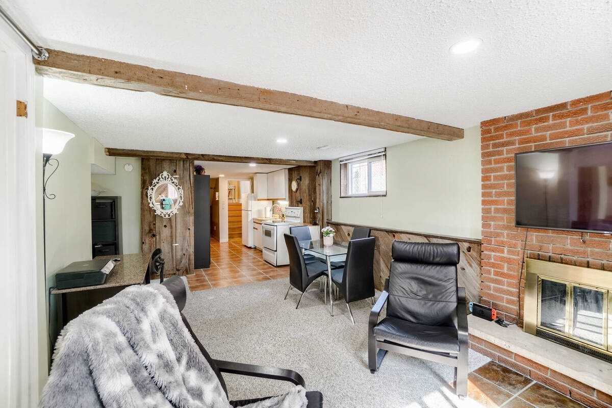 Listing W5364188 - Large Photo # 29