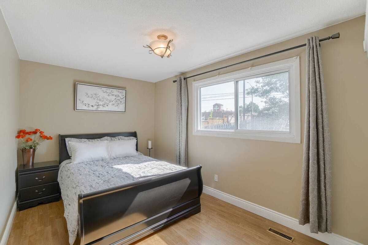 Listing W5364188 - Large Photo # 17