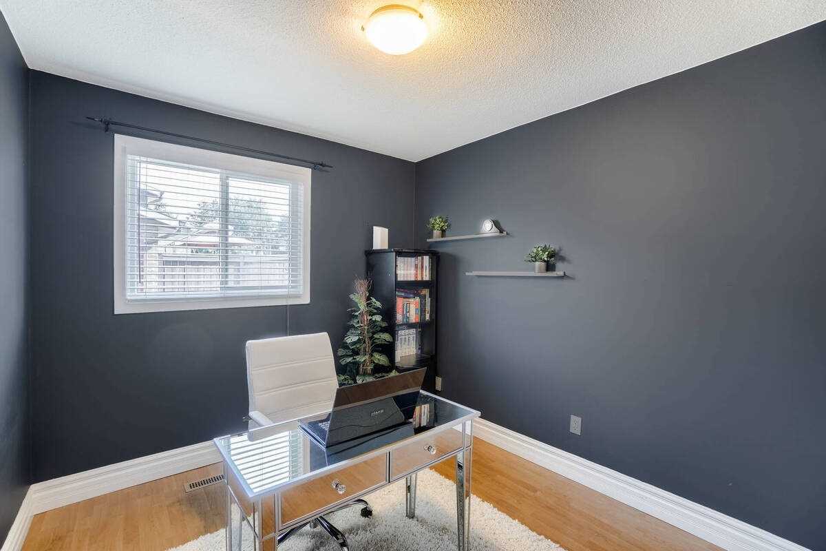 Listing W5364188 - Large Photo # 19