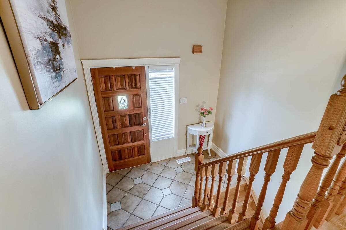 Listing W5364188 - Large Photo # 5