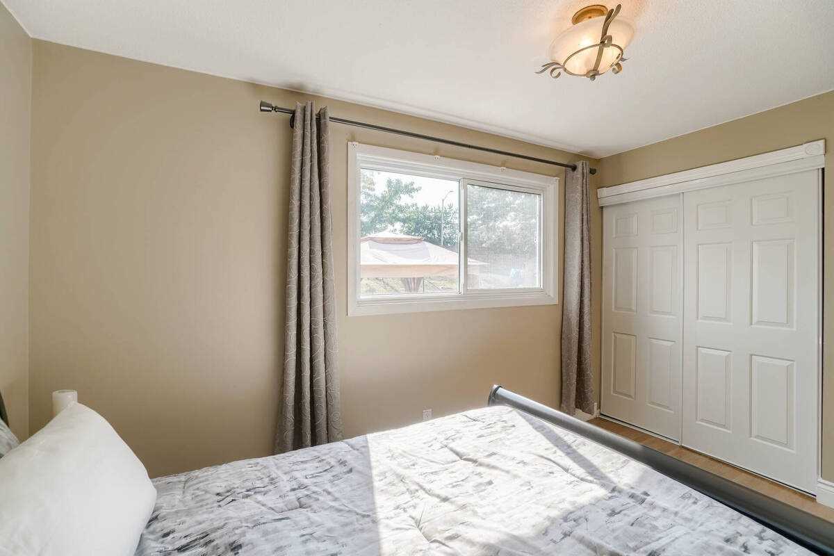 Listing W5364188 - Large Photo # 18