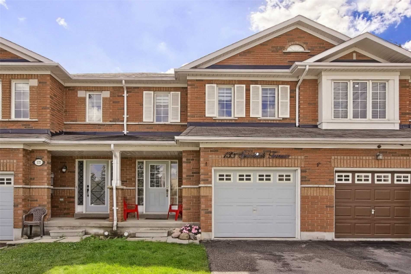 Brampton