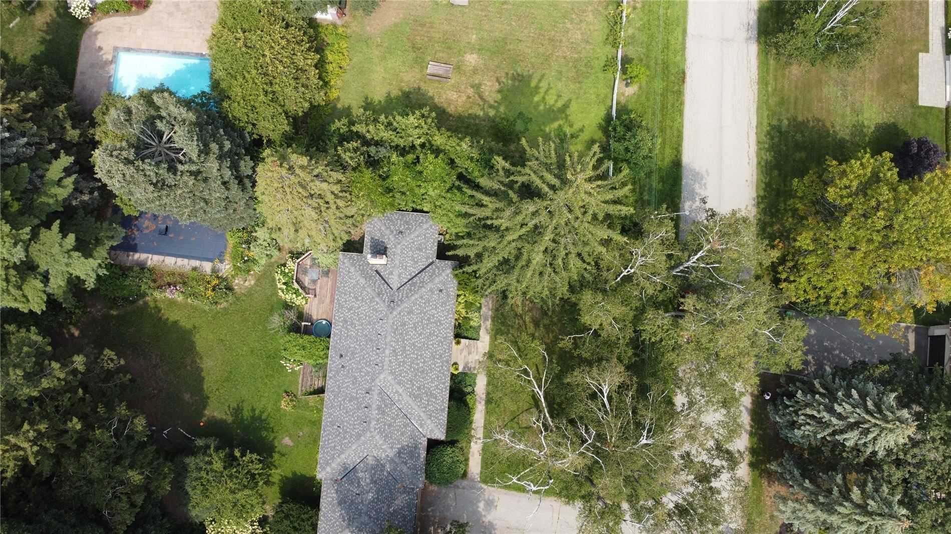 215 Briarhill Dr