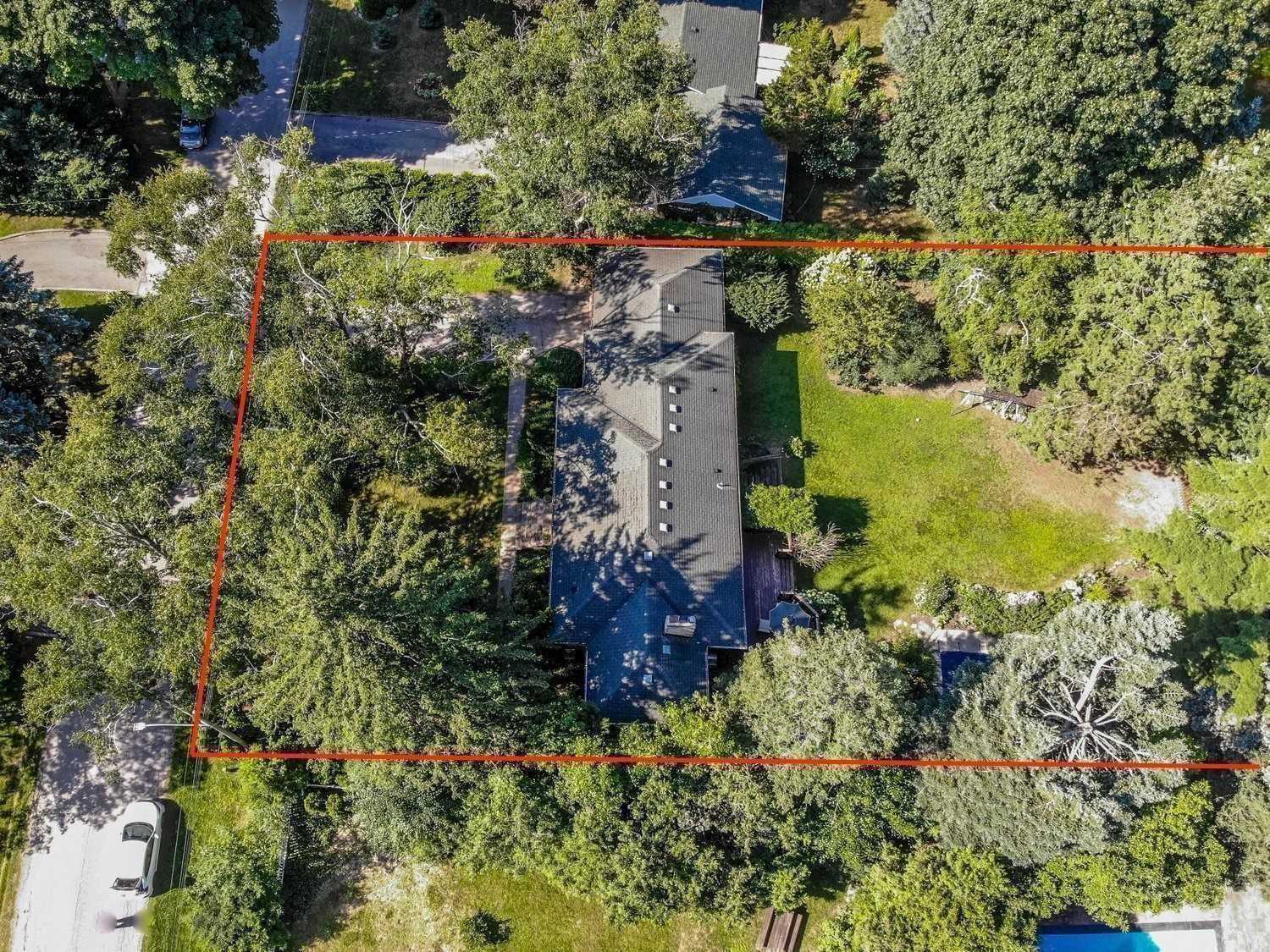 215 Briarhill Dr
