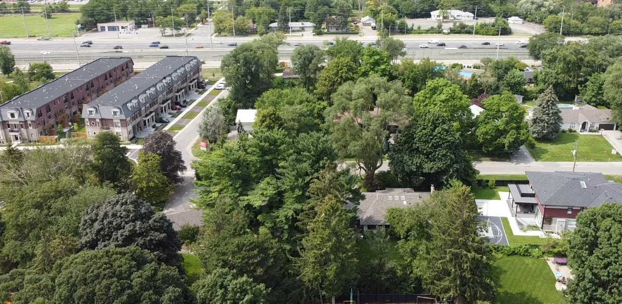 215 Briarhill Dr