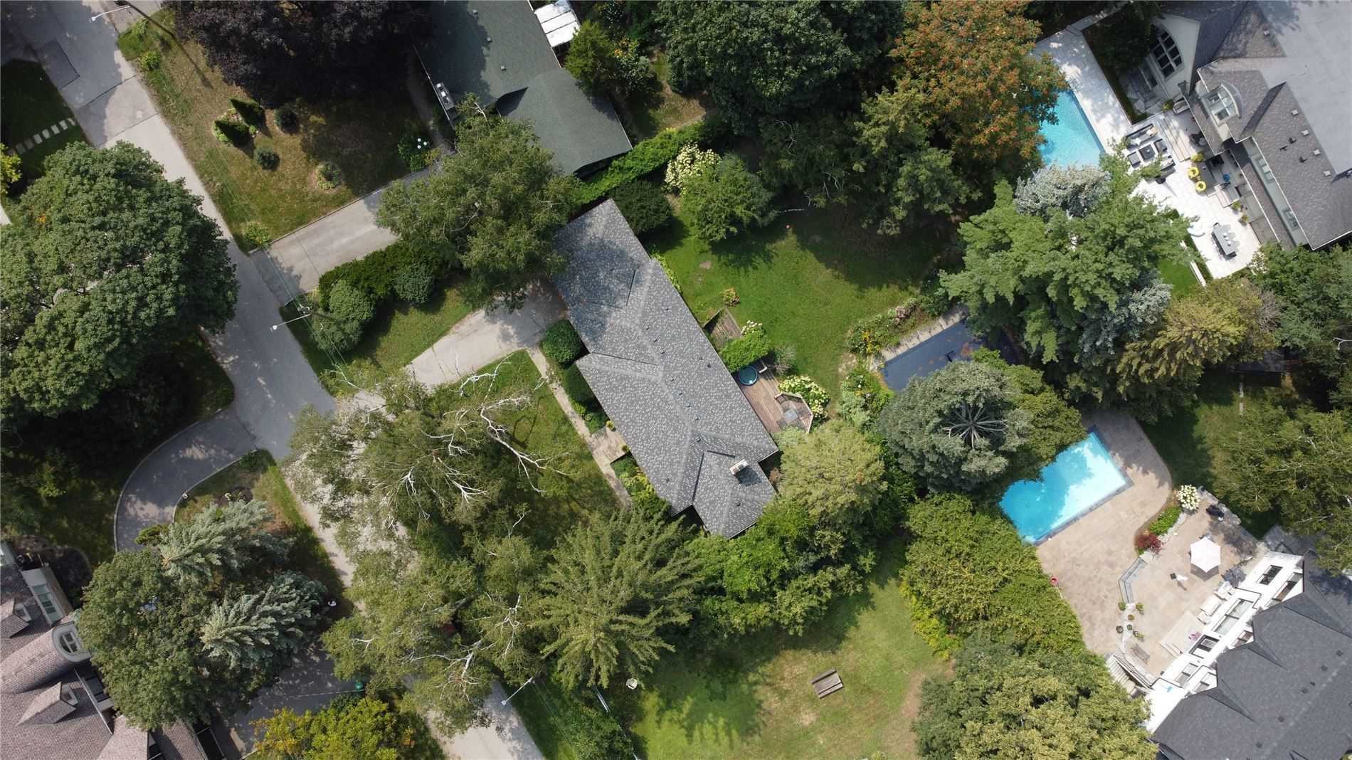 215 Briarhill Dr