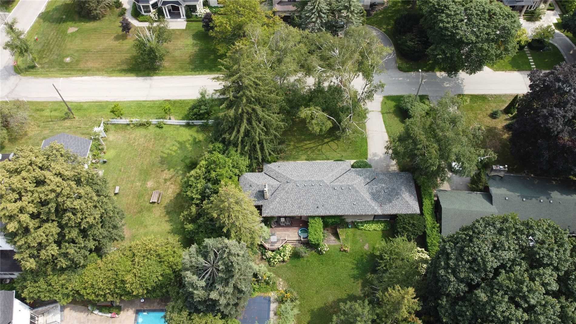 215 Briarhill Dr