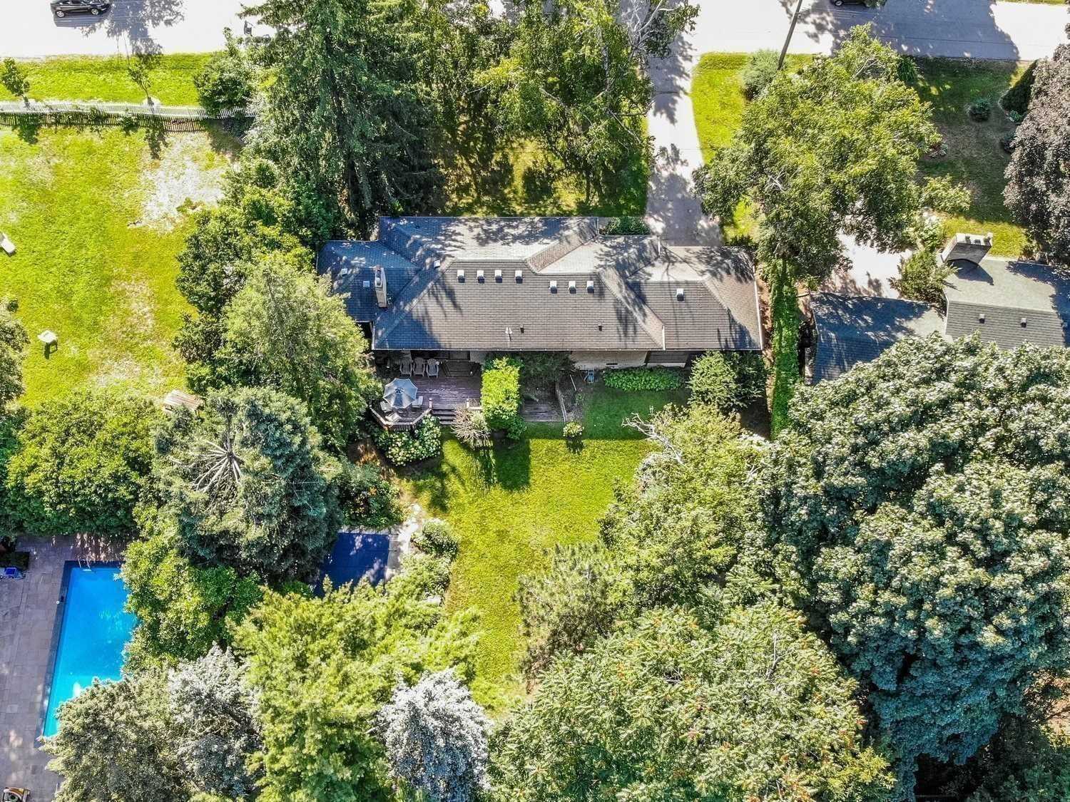 215 Briarhill Dr