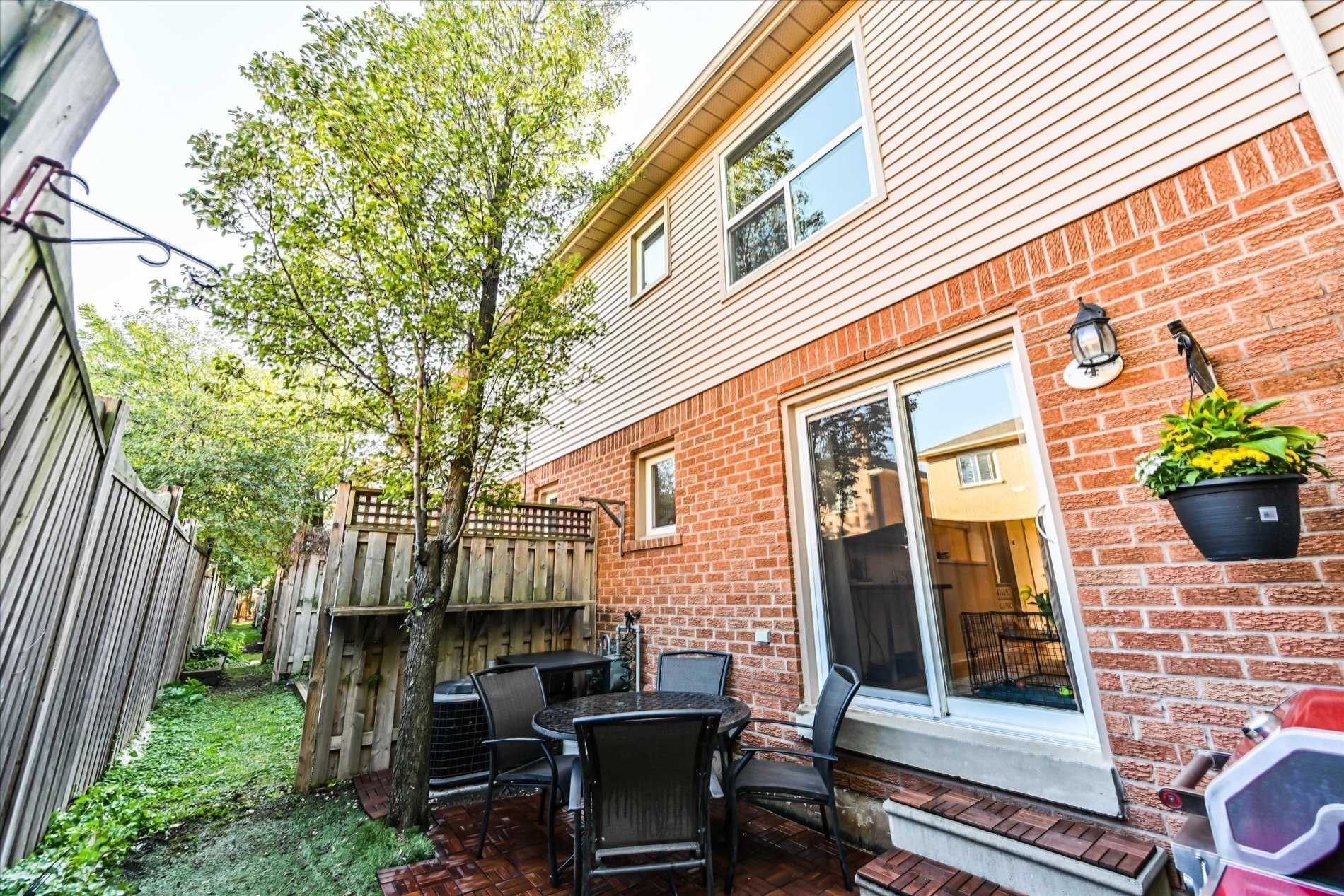 1500 Reeves Gate #4