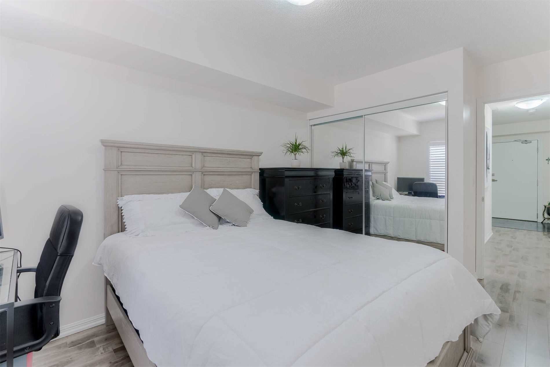 Listing W5366887 - Large Photo # 25