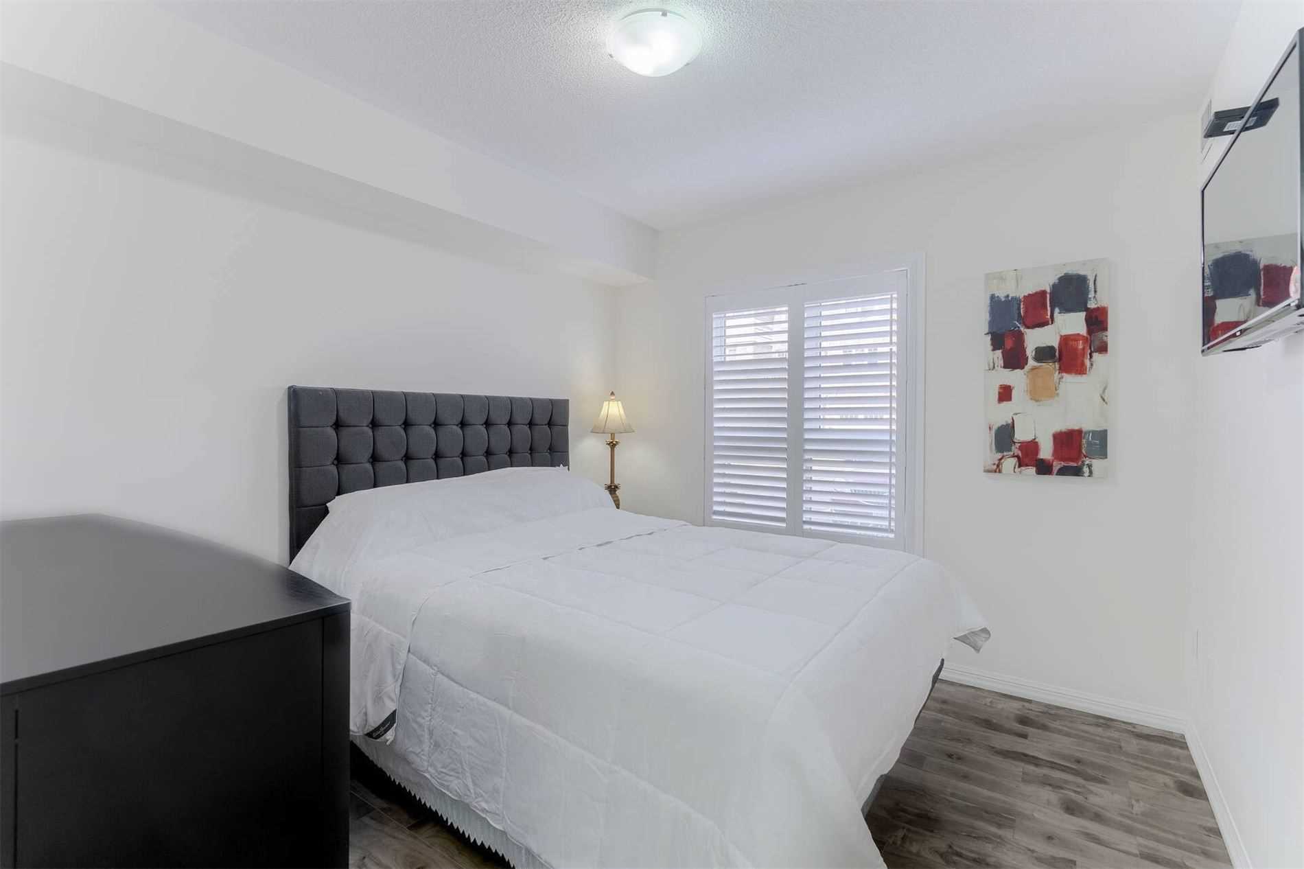 Listing W5366887 - Large Photo # 19