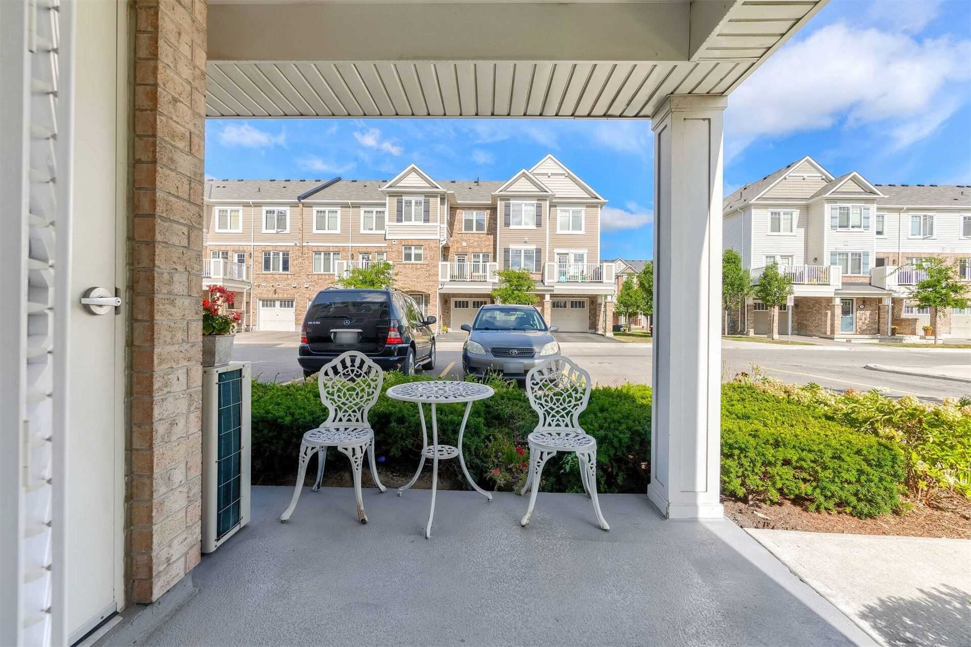 Listing W5366887 - Large Photo # 28