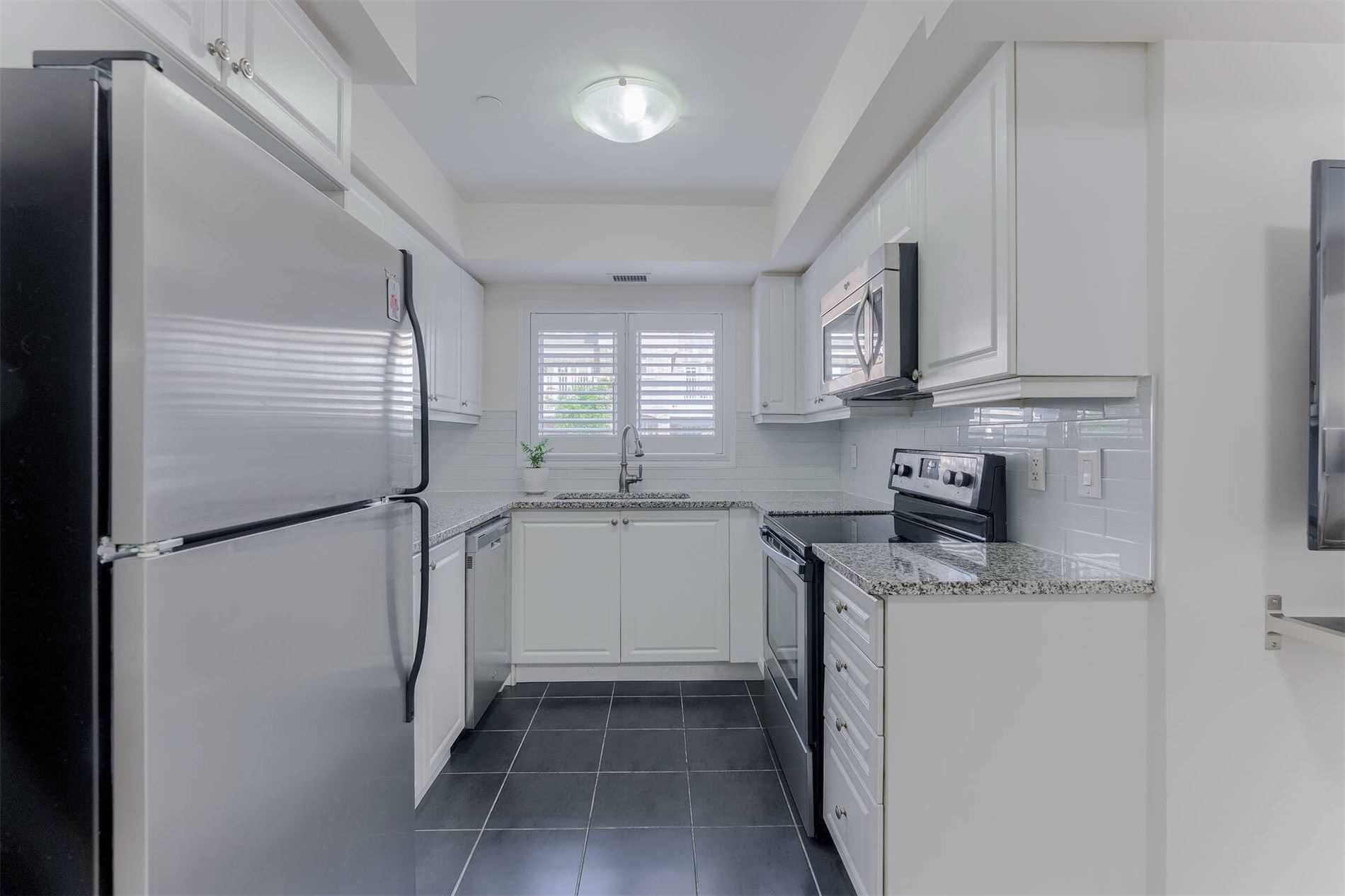 Listing W5366887 - Large Photo # 15