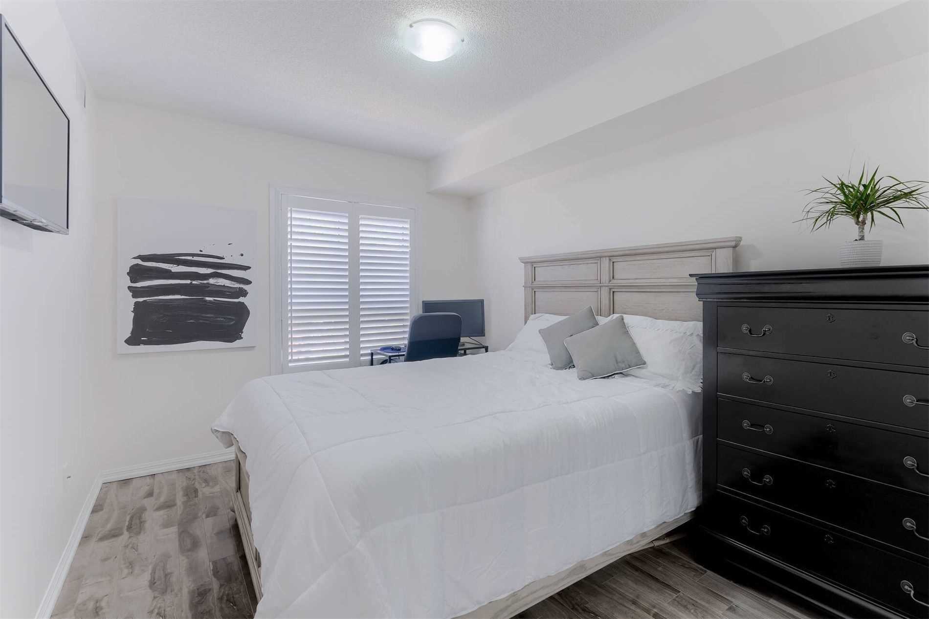 Listing W5366887 - Large Photo # 24