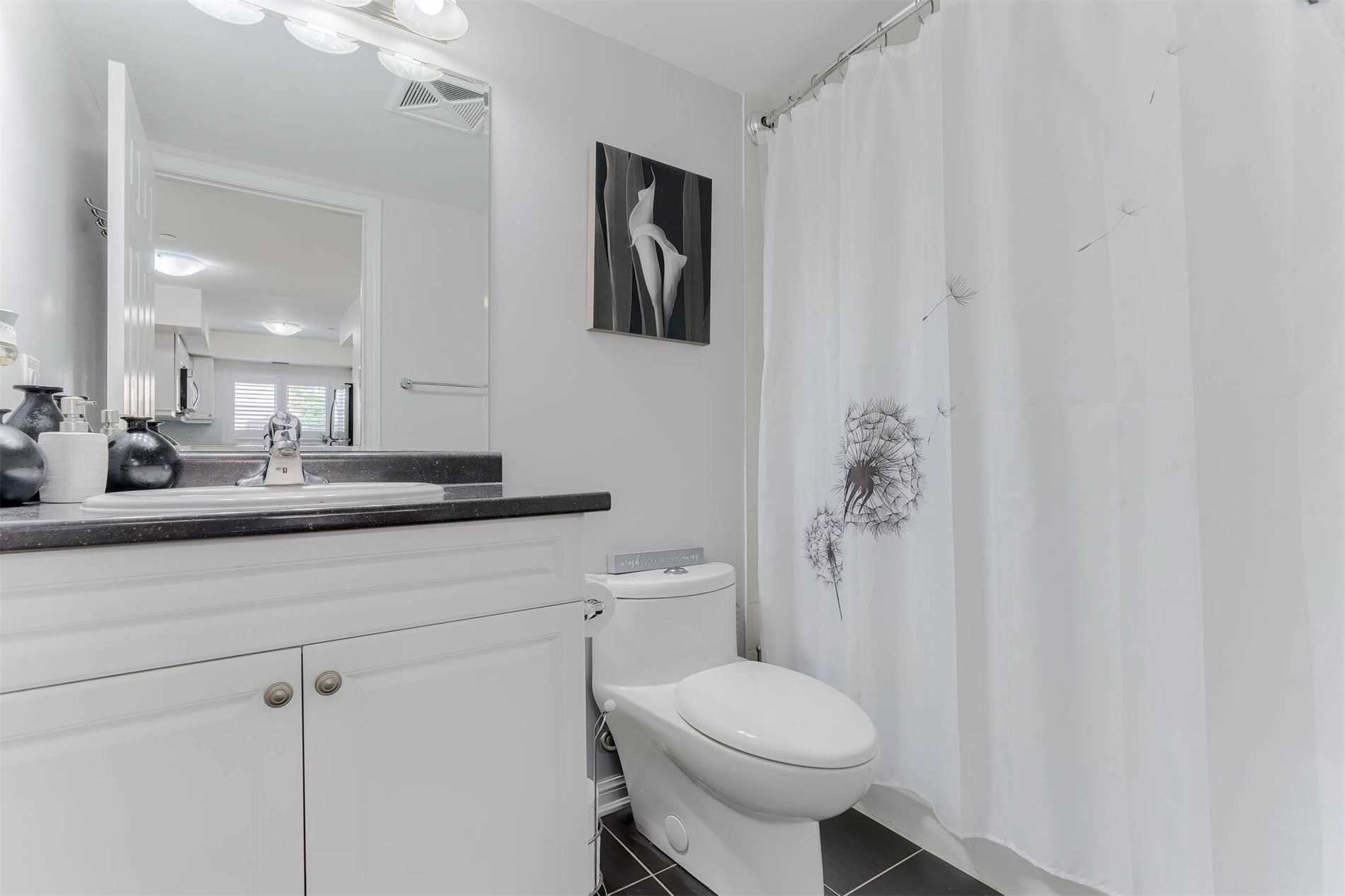 Listing W5366887 - Large Photo # 26